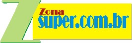 ZSuper.com.br - O Super Site do Seu Negócio